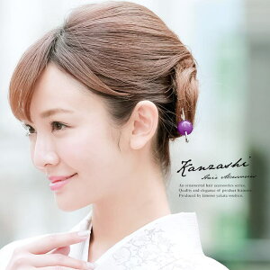 SOUBIEN ρ@F@p[v@F@@ʂ񂴂@@wAANZT[@Ǝ@l@U@K⒅@@ߌ@{ ߁E