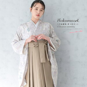 yyI25OFFN[|IzSOUBIEN уZbg Ǝ w w fB[X   O  x[W 4_Zbg a Zbg ̔ w ߁E