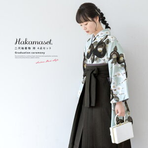 y10OFFN[|I12/11()1:59܂ŁzSOUBIEN уZbg Ǝ w w fB[X CgO[n  `R[  ~  4_Zbg a Zbg ̔ w ߁E