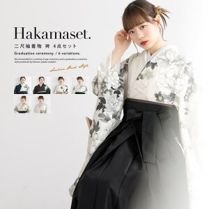 SOUBIEN уZbg wƎ wZƎ Ǝ w w WjA fB[X     x[W O[ ԕ dďオ ڑ  ̔ ߁E