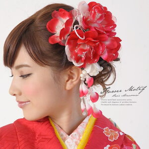 SOUBIEN 3_Zbg@l@U@Ǝ@с@͂܁@@ԁ@@ԁ@p[r[Y@@u@@@߁@wAANZT[@ӂ肻Ł@@U葳@ 