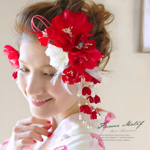 SOUBIEN @2_Zbg@l@U@߁@͂܁@ԁ@t[@ԁ@@p[r[Y@H@u@ӂ肻Ł@䂩@߁@@U葳@wAANZT[@{ 