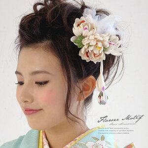 SOUBIEN @2_Zbg@l@U@߁@͂܁@ԁ@e@AC{[@u@H@a@ӂ肻Ł@䂩@߁@@U葳@wAANZT[ ߁E