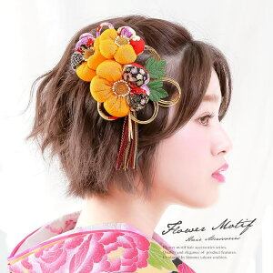 y10OFFN[|I12/11()1:59܂ŁzSOUBIEN @2_Zbg@F@CG[@~@ԁ@ӂ@kɁ@߂@l@Ǝ@U@с@OB@߁@wAANZT[ 