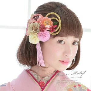 y10OFFN[|I11/27()1:59܂ŁzSOUBIEN @2_Zbg@sN@@e@ց@ԁ@@[R@@RT[W@l@Ǝ@U@с@OB@߁@wAANZT[@