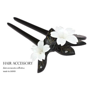 SOUBIEN o`^ρ@@ubN@t@ԁ@@CXg[@tH[}@@񂴂@wAANZT[@l@Ǝ@@p[eB[@{@ ߁E