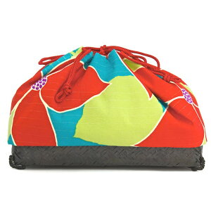 y10OFFN[|I12/11()1:59܂ŁzSOUBIEN |ċВ@obO@ā@߁@Ē@ԁ@΁@ԁ@uhߐn ߁E