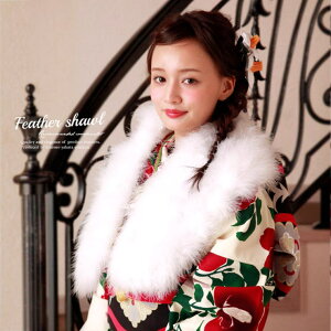 SOUBIEN V[@@zCg@Hс@@}{[@t@[@tFU[Xg[@݊@l@Up@hXp@amp@ ߁E