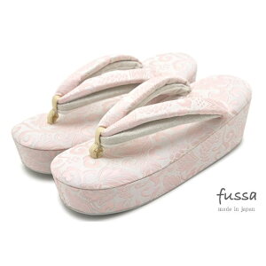 �y10��OFF�N�[�|���I5/16(�y)1:59�܂ŁzSOUBIEN �����@�u�����h�@fussa�@���[�Y�s���N�@�t�H�[�}�������@���{���@�U���p�@���l���@���Ǝ��@�y�t���[�T�C�Y�z ���߁E����
