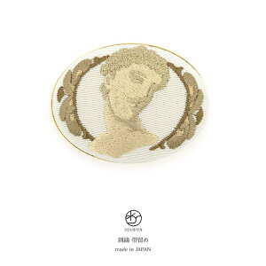 SOUBIEN ї߁@@AC{[@@m@hJ@^@I[o^@тǂ߁@тǂ߁@U@@l@@tH[}@JWA@{ ߁E