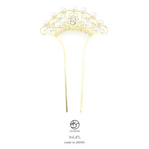 SOUBIEN o`^ρ@F@S[h@eBA@@tFCNp[@CXg[@{@@񂴂@tH[}@wAANZT[@{ ߁E