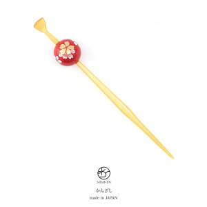 SOUBIEN ρ@񂴂@ԁ@bh@F@CG[@@ԁ@ʏ@傫߁@Vv@g_@@l@Ǝ@ߌ@wAANZT[@{ ߁E