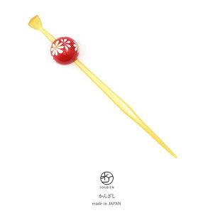 SOUBIEN ρ@񂴂@ԁ@bh@F@CG[@e@ԁ@ʏ@傫߁@Vv@g_@@l@Ǝ@ߌ@wAANZT[@{ ߁E