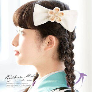 y10OFFN[|I11/27()1:59܂ŁzSOUBIEN @@ItzCg@F@~@ԁ@{@܂ݍ׍H@tFCNp[@kɁ@߂@R[@߁@l@Ǝ