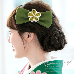 SOUBIEN @ΐF@O[@@~@ԁ@{@܂ݍ׍H@tFCNp[@kɁ@߂@R[@߁@l@Ǝ@U@ь@wAANZT[@