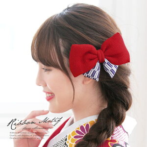 SOUBIEN @ԁ@bh@@@{@H@ÓT@kɁ@߂@Ղ@R[@߁@l@Ǝ@U@ь@wAANZT[@{ 