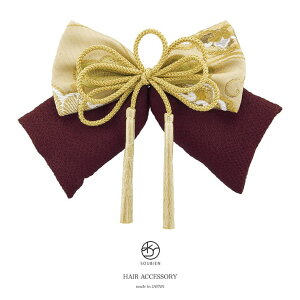 SOUBIEN @ÐԐF@fB[vbh@F@{@[R@Ejq@kɁ@߂@Ղ@R[@߁@l@Ǝ@U@ь@wAANZT