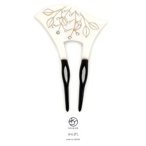 SOUBIEN o`^ρ@@ItzCg@CXg[@A@t@[t@{@@񂴂@tH[}@wAANZT[@{ ߁E