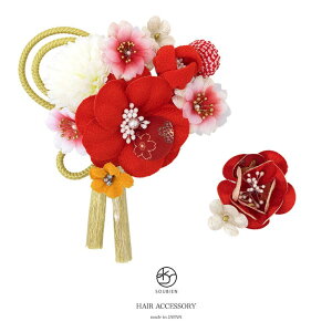 SOUBIEN @2_Zbg@ԁ@bh@@zCg@sN@@s|}@O@gR@[@R[@Us@߁@wAANZT[@l@U@Ǝ@ь@