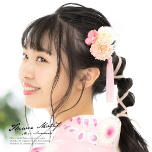 SOUBIEN @F@sN@@zCg@s|}@e@ԁ@kɁ@߂@[@RT[W@R[@߁@wAANZT[@l@U@Ǝ@