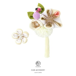 SOUBIEN @2_Zbg@@zCg@F@x[W@ց@ԁ@s|}@ʏ@kɁ@߂@܂ݍ׍H@RT[W@[@R[@Us@߁@wAANZT