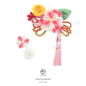 SOUBIEN @3_Zbg@sN@@@s|}@ԁ@V@gR@kɁ@܂ݍ׍H@RT[W@ۂ@[R@R[@Us@wAANZ@l@Ǝ@{ 