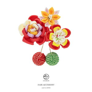 SOUBIEN @܂ݍ׍H@ԁ@bh@F@F@΁@~@߁@@@ԁ@RT[W@i@ʏ@Ԃ@R[@߁@wAANZT[@l@U