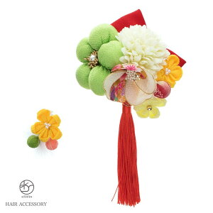 SOUBIEN @2_Zbg@Όn@O[@~@s|}@ց@@ԁ@a@ʏ@{@H@kɁ@߂@܂ݍ׍H@[@R[@Us@߁@l@