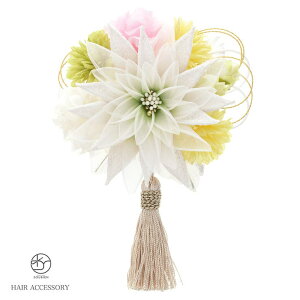 SOUBIEN @n@zCg@F@sN@e@s|}@ԁ@kɁ@߂@@[@R[@߁@l@Ǝ@U@ь@wAANZT[