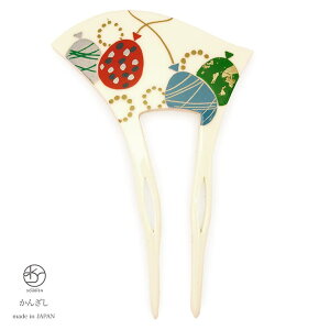 SOUBIEN o`^ρ@F@ItzCg@Jt@D@`@JWA@{@Č@@񂴂@wAANZT[@{ ߁E