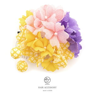 SOUBIEN @uh@JAPAN STYLE×܂ȁ@F@CG[@sN@@p[v@zԁ@ԁ@tFCNp[@kɁ@R[@c؁@3ˁ@7ˁ@܎O@{ ߁E