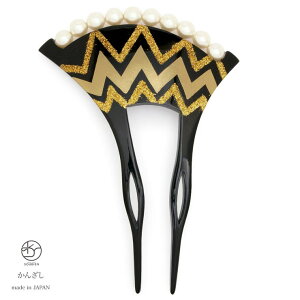 SOUBIEN o`^ρ@@ubN@F@S[h@ȁ@`@@tFCNp[@tH[}@@񂴂@wAANZT[@{ ߁E