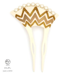 SOUBIEN o`^ρ@F@ItzCg@F@S[h@ȁ@`@@tFCNp[@tH[}@@񂴂@wAANZT[@{ ߁E