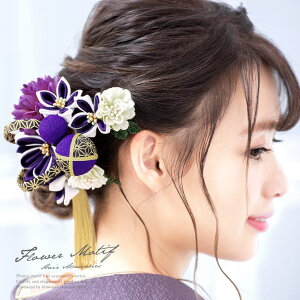 SOUBIEN @2_Zbg@@p[v@e@s|}@ԁ@RT[W@̗t@R@ʏ@kɁ@߂@܂ݍ׍H@[@R[@Us@߁@wAANZT[