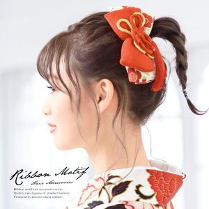 SOUBIEN  { F IW  zCg ~  ۂR k ߂ R[  l Ǝ U  wAANZT[ { ߁E