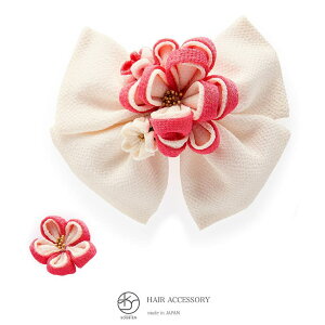 SOUBIEN @2_Zbg@@zCg@~@߁@ԁ@{@kɁ@߂@܂ݍ׍H@R[@Us@߁@l@U@Ǝ@{ ߁E