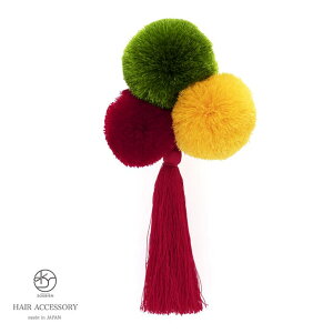 y10OFFN[|I12/11()1:59܂ŁzSOUBIEN @ԁ@bh@΁@O[@F@CG[@{{@V@ڂĂ@@@[@R[@߁@wAANZT[@