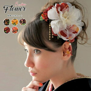 y10OFFN[|I12/11()1:59܂ŁzSOUBIEN l  l̔  F   sN 2_Zbg a I[KW[ p[ CXg[  t[ a ߁E