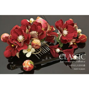 y10OFFN[|I12/11()1:59܂ŁzSOUBIEN @3_Zbg@ԁ@ԁ@t[@a@{@p[r[Y@l ߁E