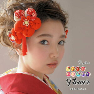 SOUBIEN l  3_Zbg Ǝ U  t[ ~ k a [    U葳 wAANZT[ a ߁E