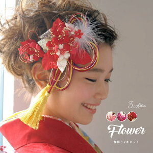 SOUBIEN  l 2Zbg Ǝ U   t[  [X H  gR [  U葳 wAANZT[ a ߁E