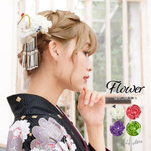 SOUBIEN ܂ݍ׍H  l U  R[ т p[r[Y   wAANZT[ a ߁E