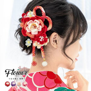 SOUBIEN  l ܂ݍ׍H [R O  ~ r[Y rW[ R[  wAANZT[    U Ǝ a ߁E