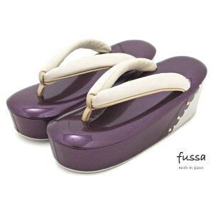 �y10��OFF�N�[�|���I5/16(�y)1:59�܂ŁzSOUBIEN �����@�u�����h�@fussa�@���@�V���o�[�@�J�b�e�B���O�o�C�J���[�@���_���@���l���@���Ǝ��@�U���p�@���{�� ���߁E����