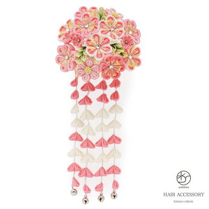 SOUBIEN  l ܂ݍ׍H  sN U k ߂  Ǝ   Ԃ R[ OB ԏ ߁E