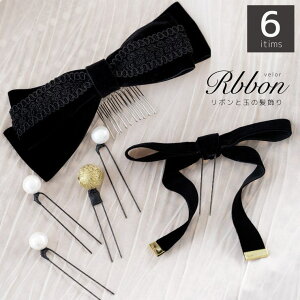 SOUBIEN  6_Zbg Ǝ  l U   xxbg pCsO[X { n tFCNp[ Ԃ Us R[  wAANZT[ ߁E