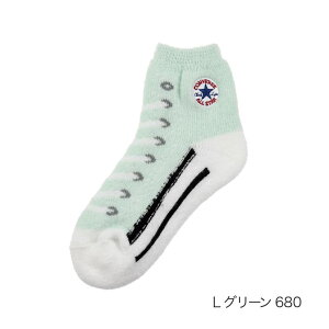 �����I�����C���X�g�A CONVERSE(�R���o�[�X) �C�� �� ���S �N���[�� ���p�C�� ���N�� �������� (2226-332) �C���i�[�E����