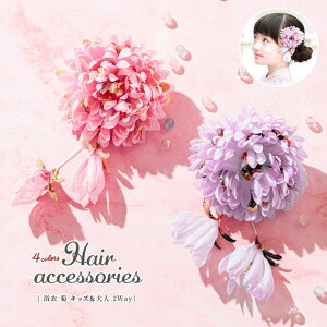 y10OFFN[|I12/11()1:59܂ŁzSOUBIEN  RT[W  e   sN  u a p[r[Y я  䂩   wAANZT[ ߁E