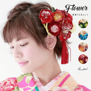 SOUBIEN  l 2_Zbg e    [R  RT[W Ǝ U  OB  wAANZT[ { a ߁E