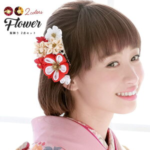 SOUBIEN l ܂ݍ׍H  2_Zbg  bh  ~ e  k R[  wAANZT[ Ǝ ߁E